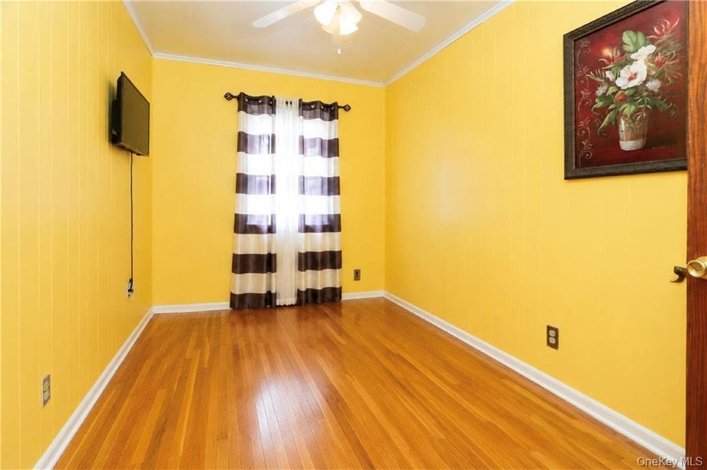 1307 E 98th Street thumbnail 19