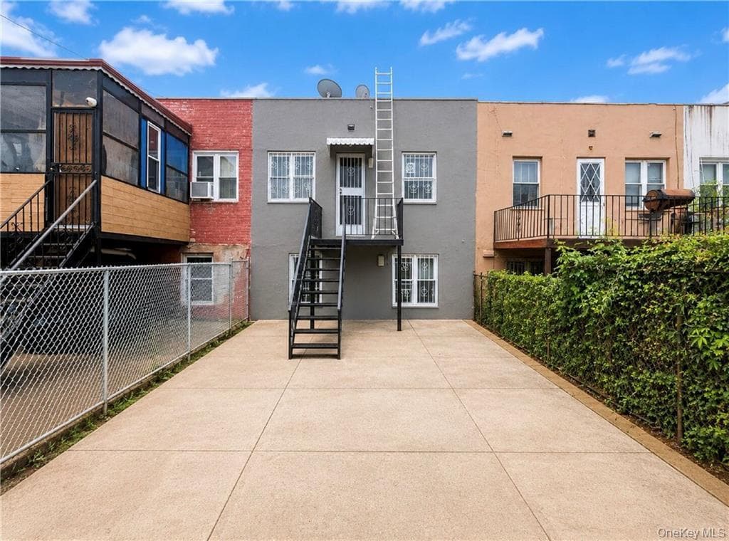 1307 E 98th Street thumbnail 22