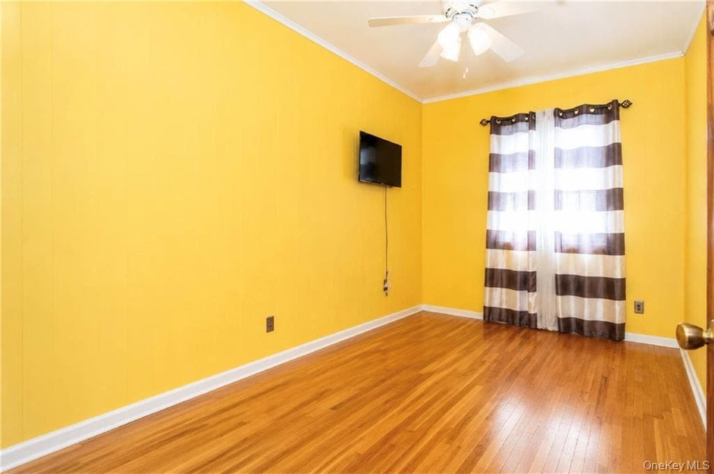 1307 E 98th Street thumbnail 18