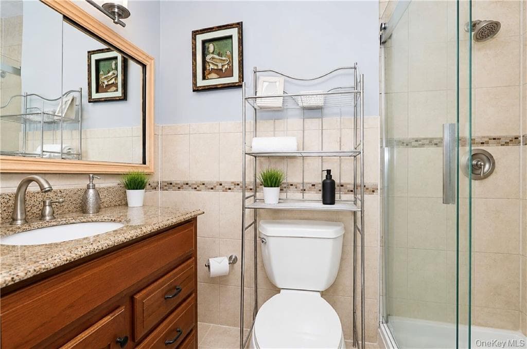 1307 E 98th Street thumbnail 20