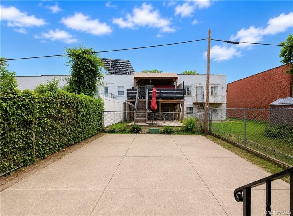 1307 E 98th Street thumbnail 23