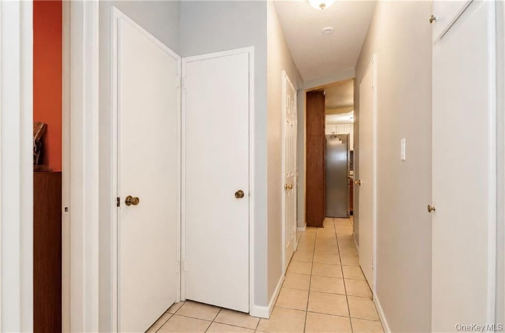 1307 E 98th Street thumbnail 10