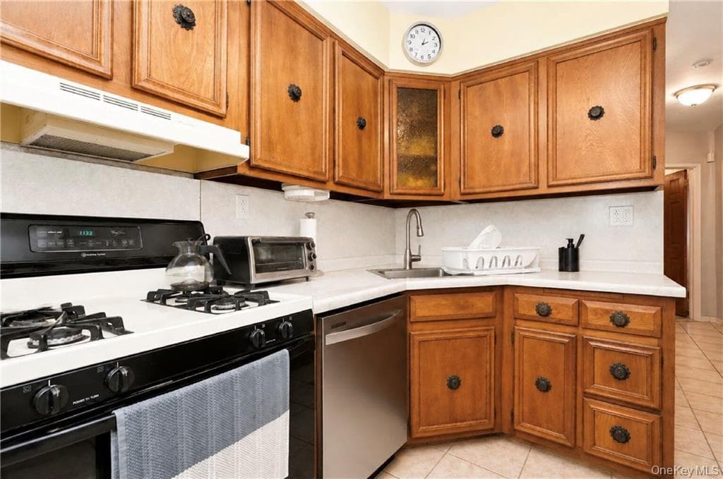 1307 E 98th Street thumbnail 12