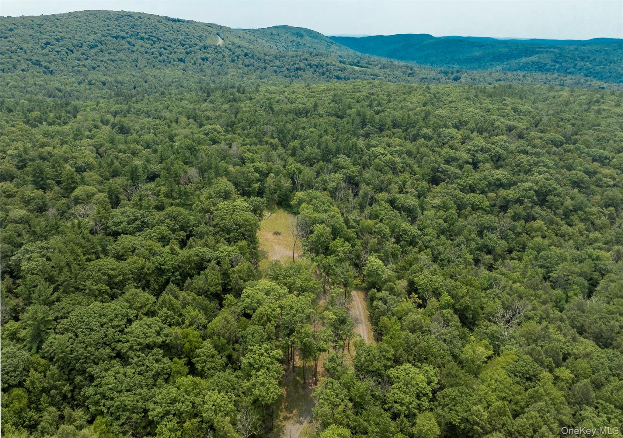 276 E Hill Road thumbnail 22