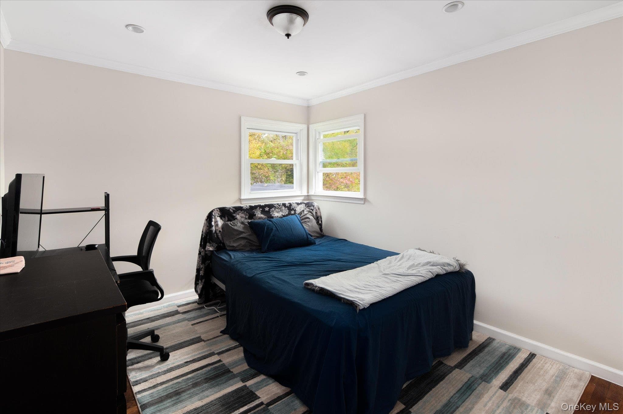 2872 Old Yorktown Road thumbnail 9
