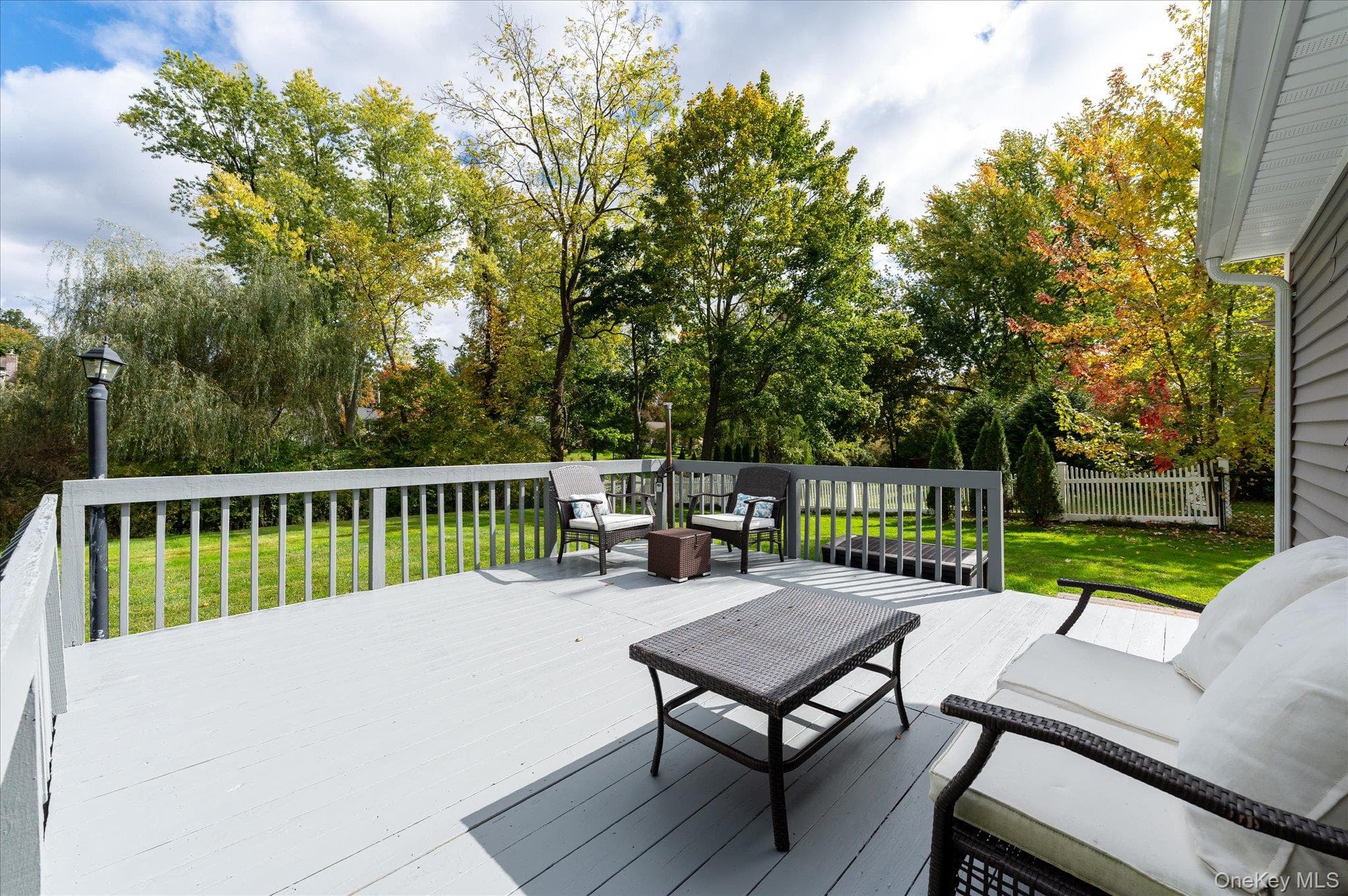 2872 Old Yorktown Road thumbnail 13