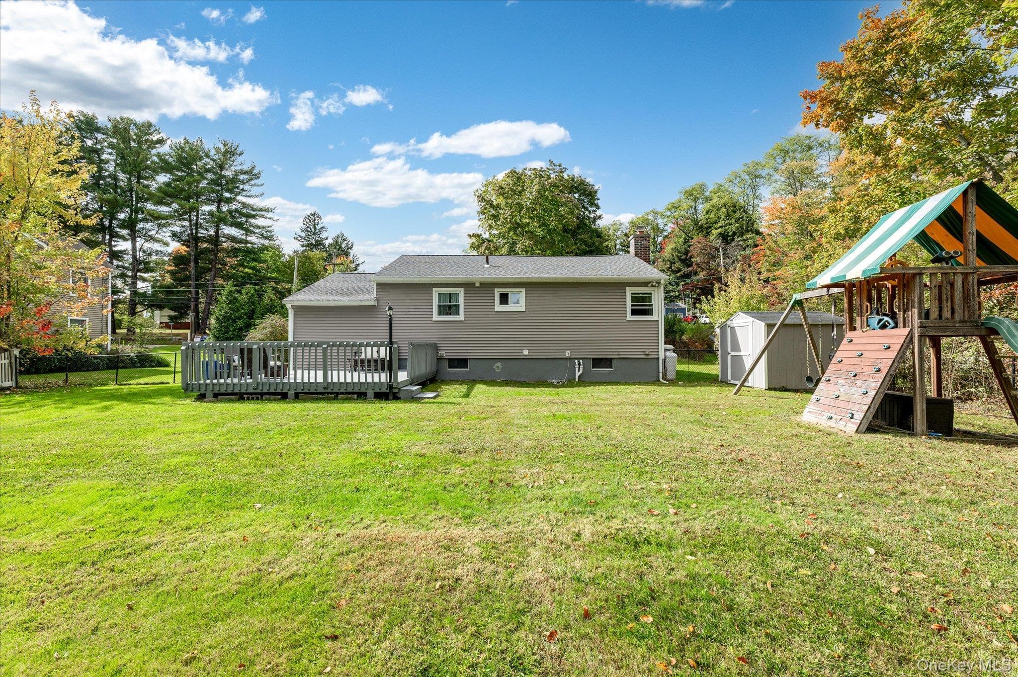 2872 Old Yorktown Road thumbnail 15
