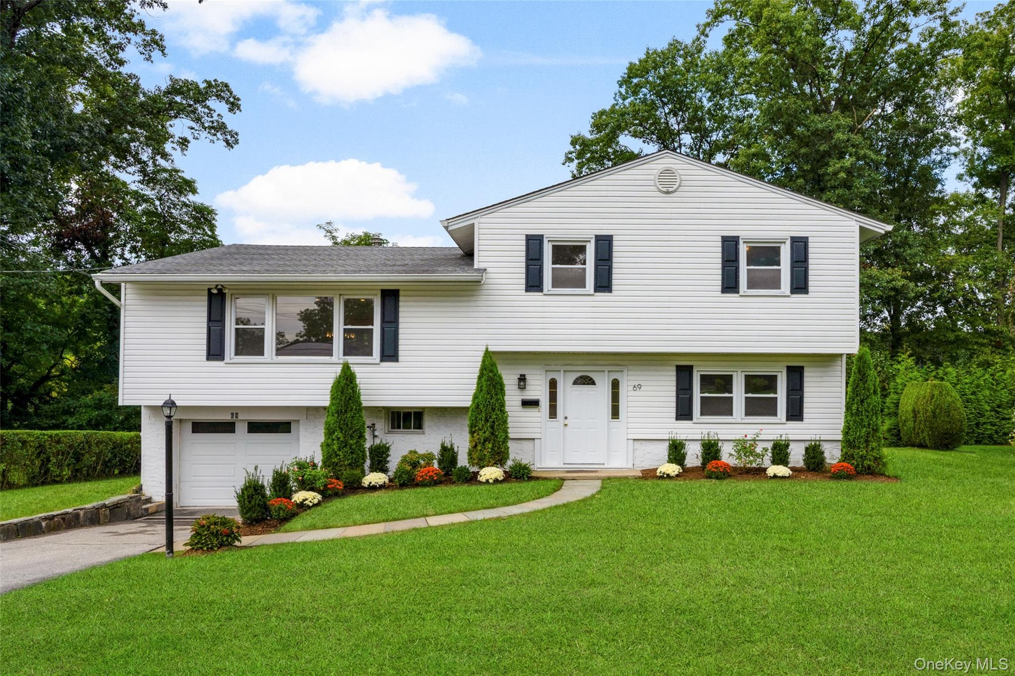 69 Pietro Drive, Yonkers