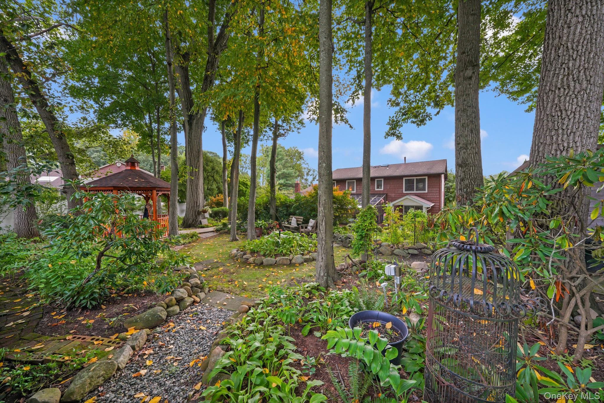 18 Harold Street thumbnail 44