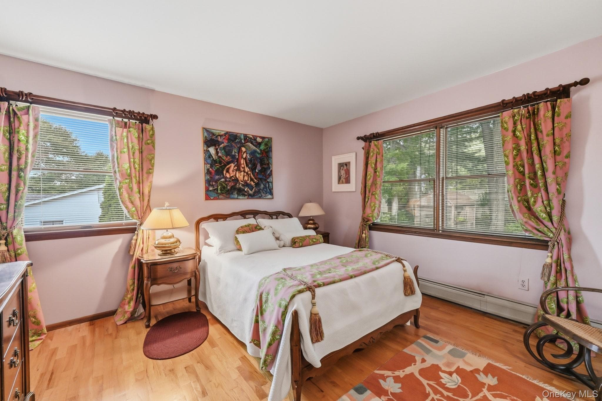18 Harold Street thumbnail 33