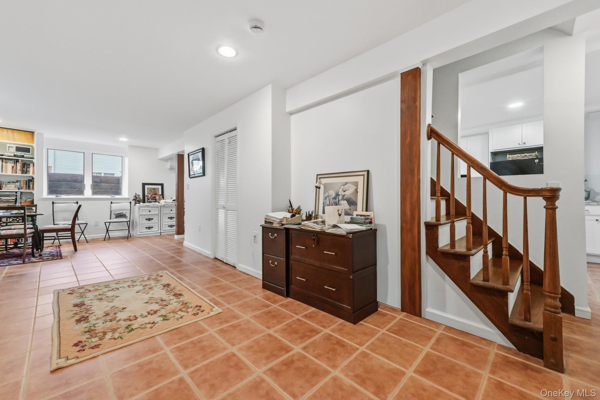 18 Harold Street thumbnail 37