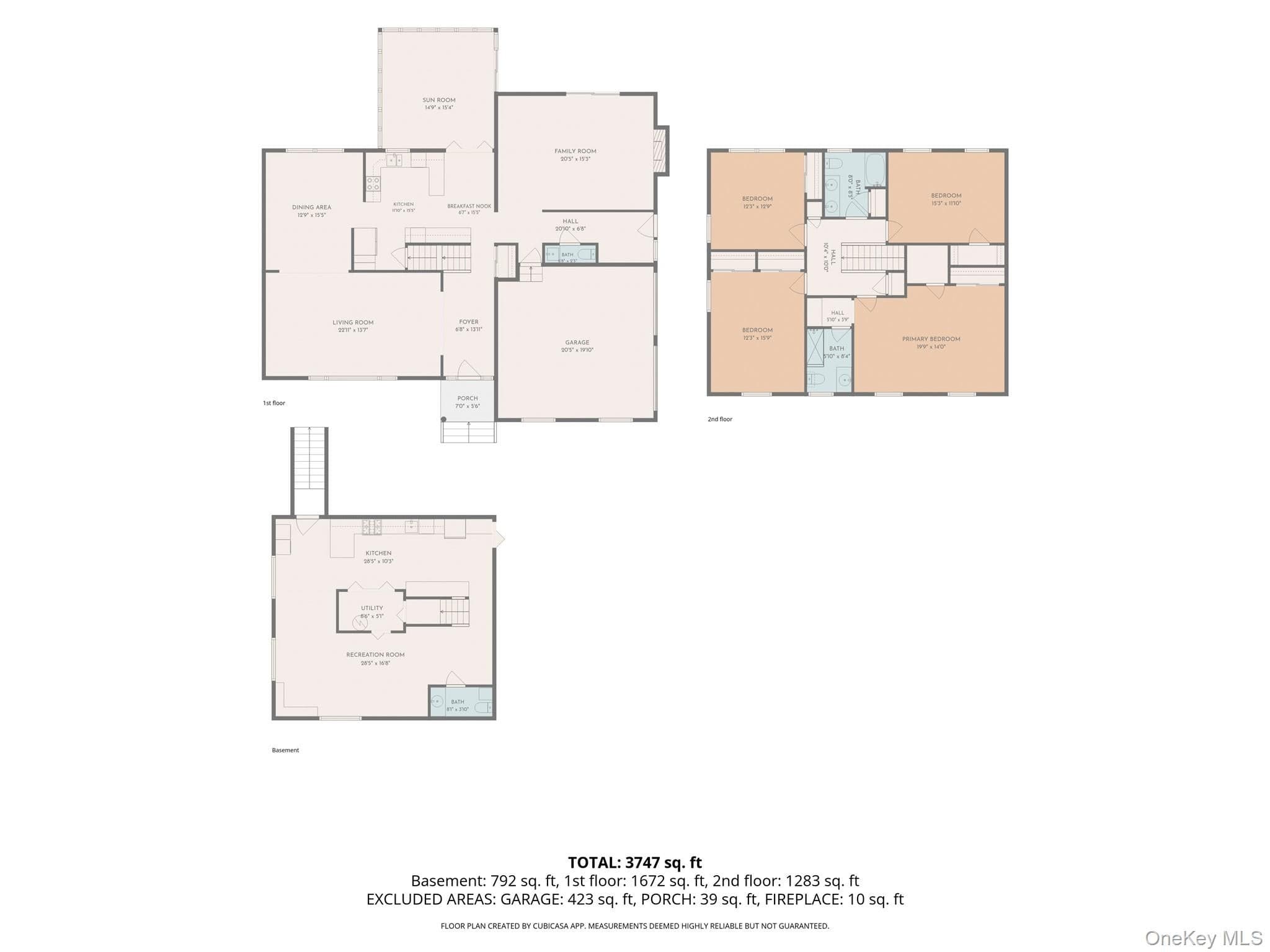 18 Harold Street thumbnail 50