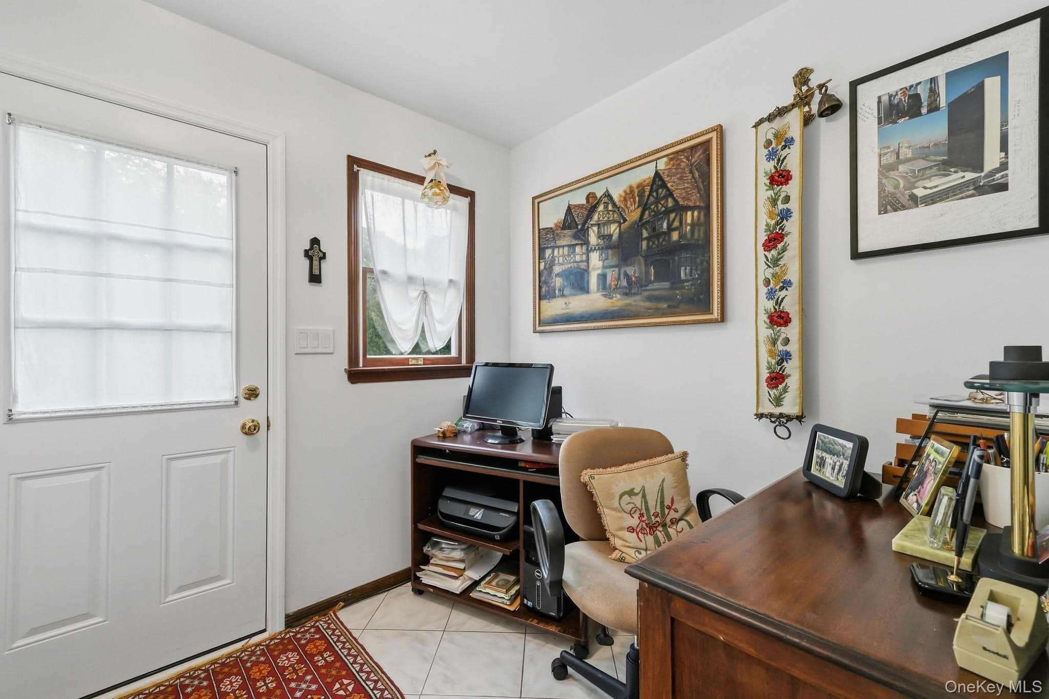 18 Harold Street thumbnail 25