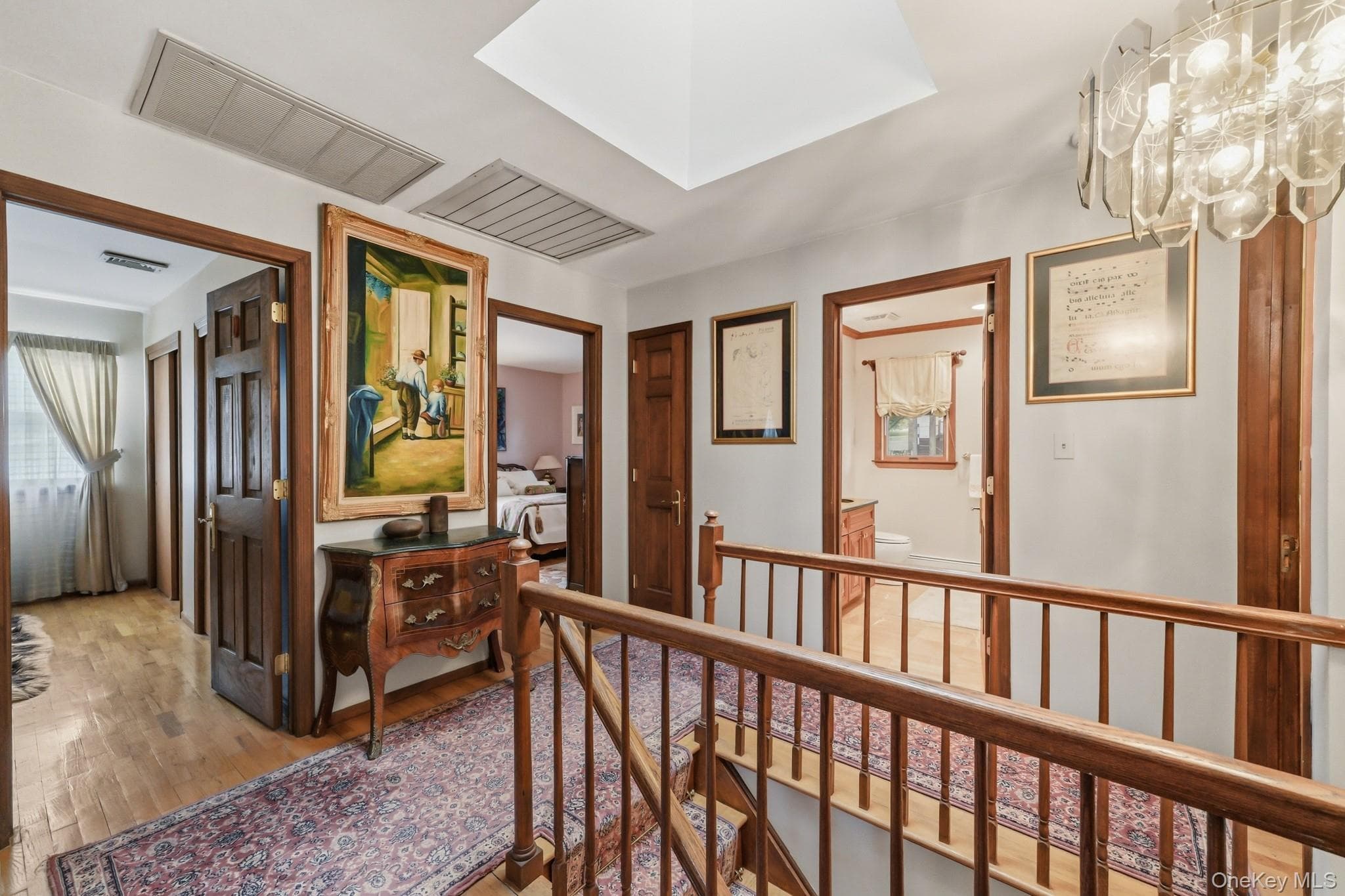 18 Harold Street thumbnail 27