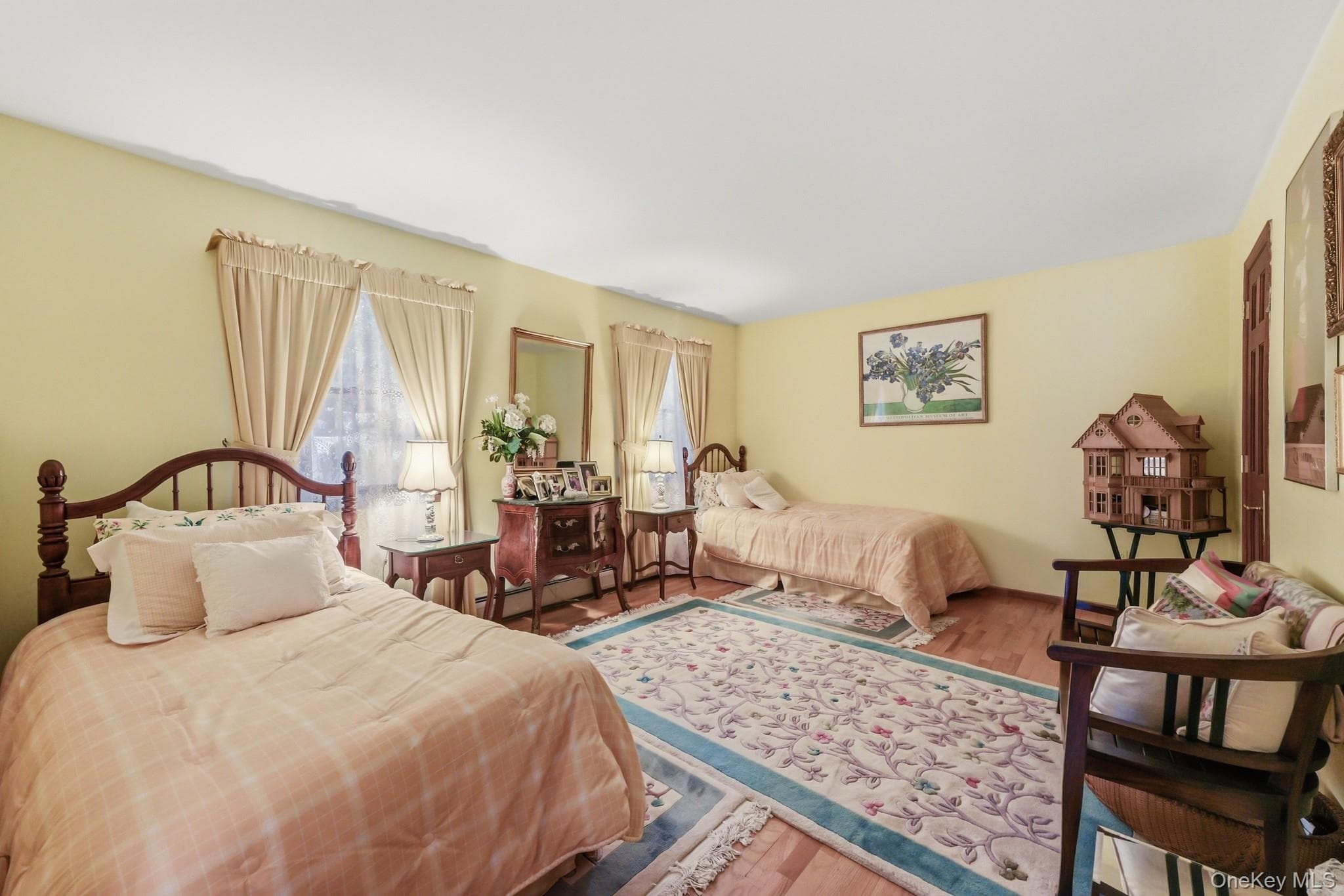 18 Harold Street thumbnail 36