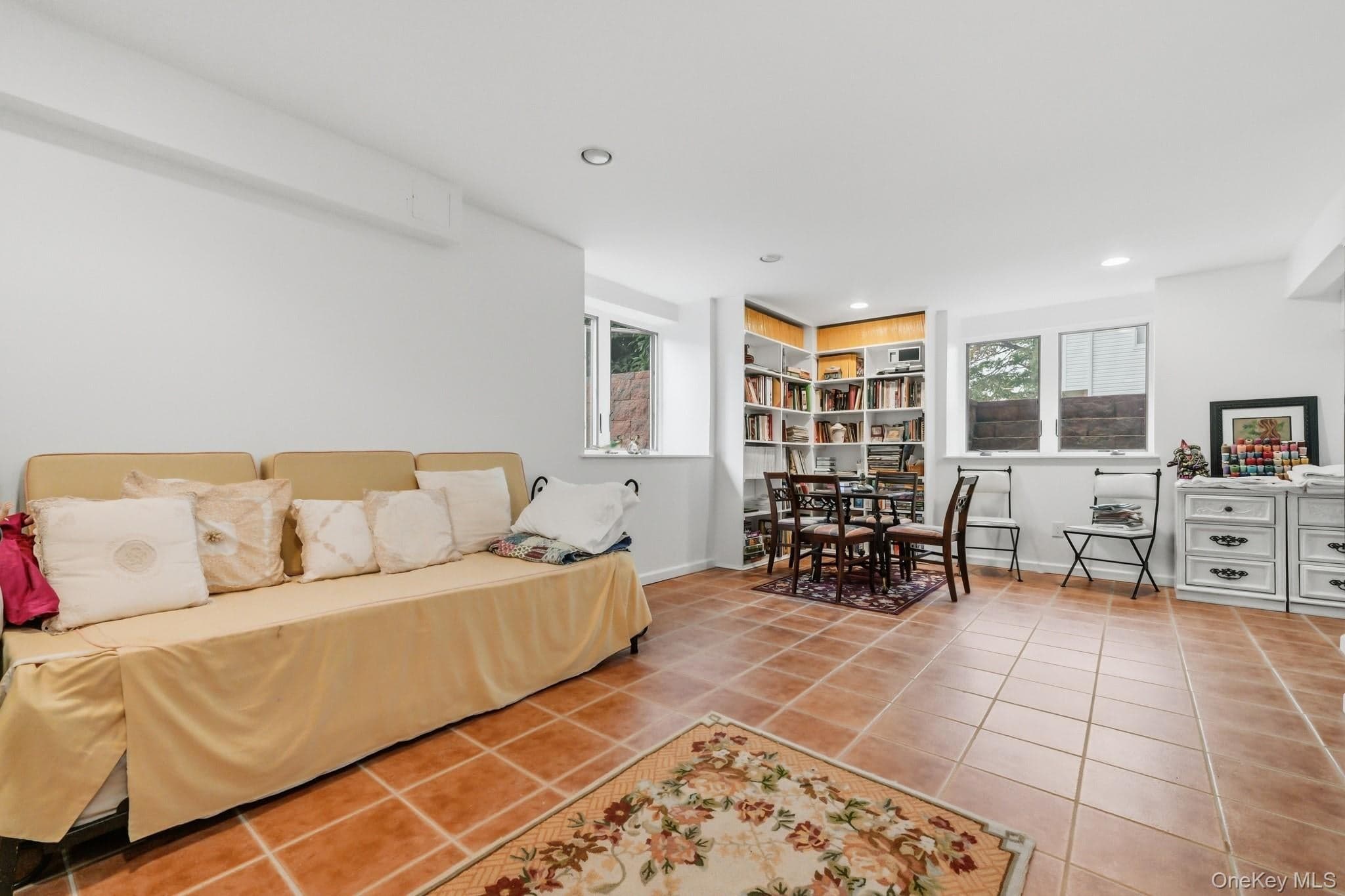 18 Harold Street thumbnail 38