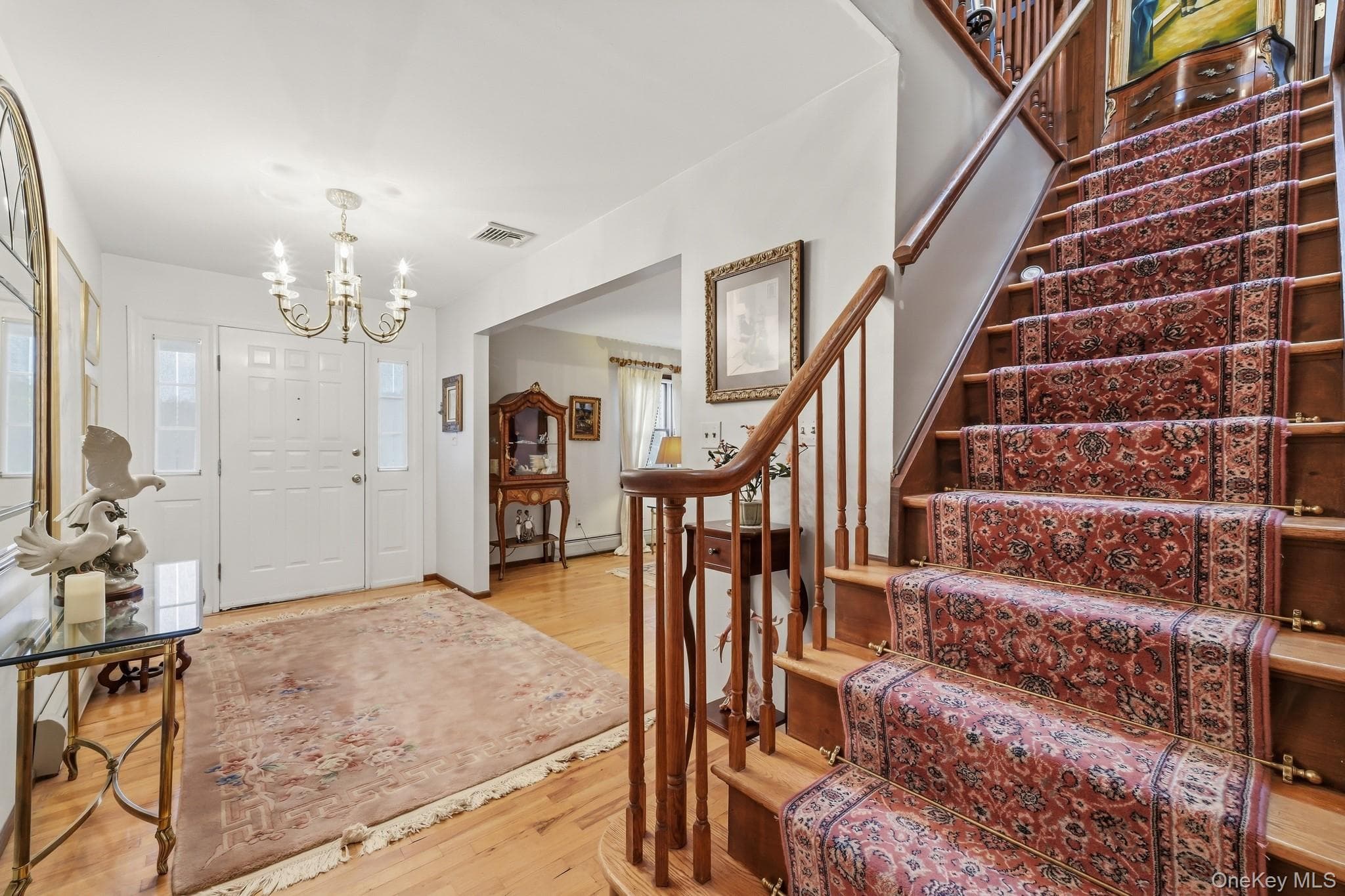 18 Harold Street thumbnail 8