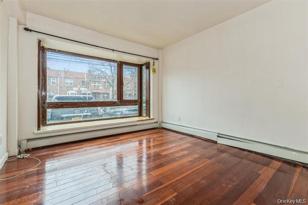 57-35 Lawrence Street Unit: CF-1 thumbnail 10