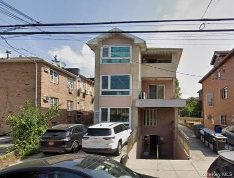 57-35 Lawrence Street Unit: CF-1 thumbnail 16