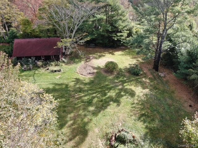 Lot B Merritts Path thumbnail 5