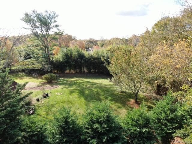 Lot B Merritts Path thumbnail 6