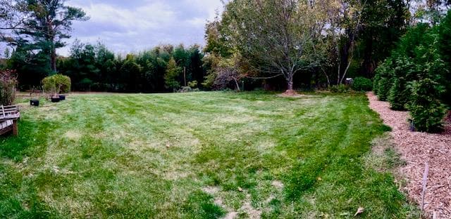 Lot B Merritts Path thumbnail 14