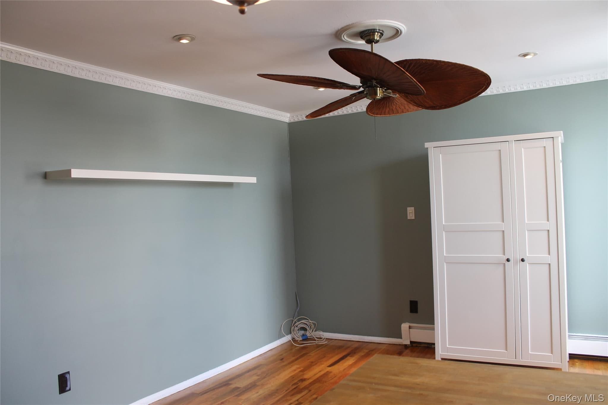 14-23 31 Avenue Unit: 4C thumbnail 5