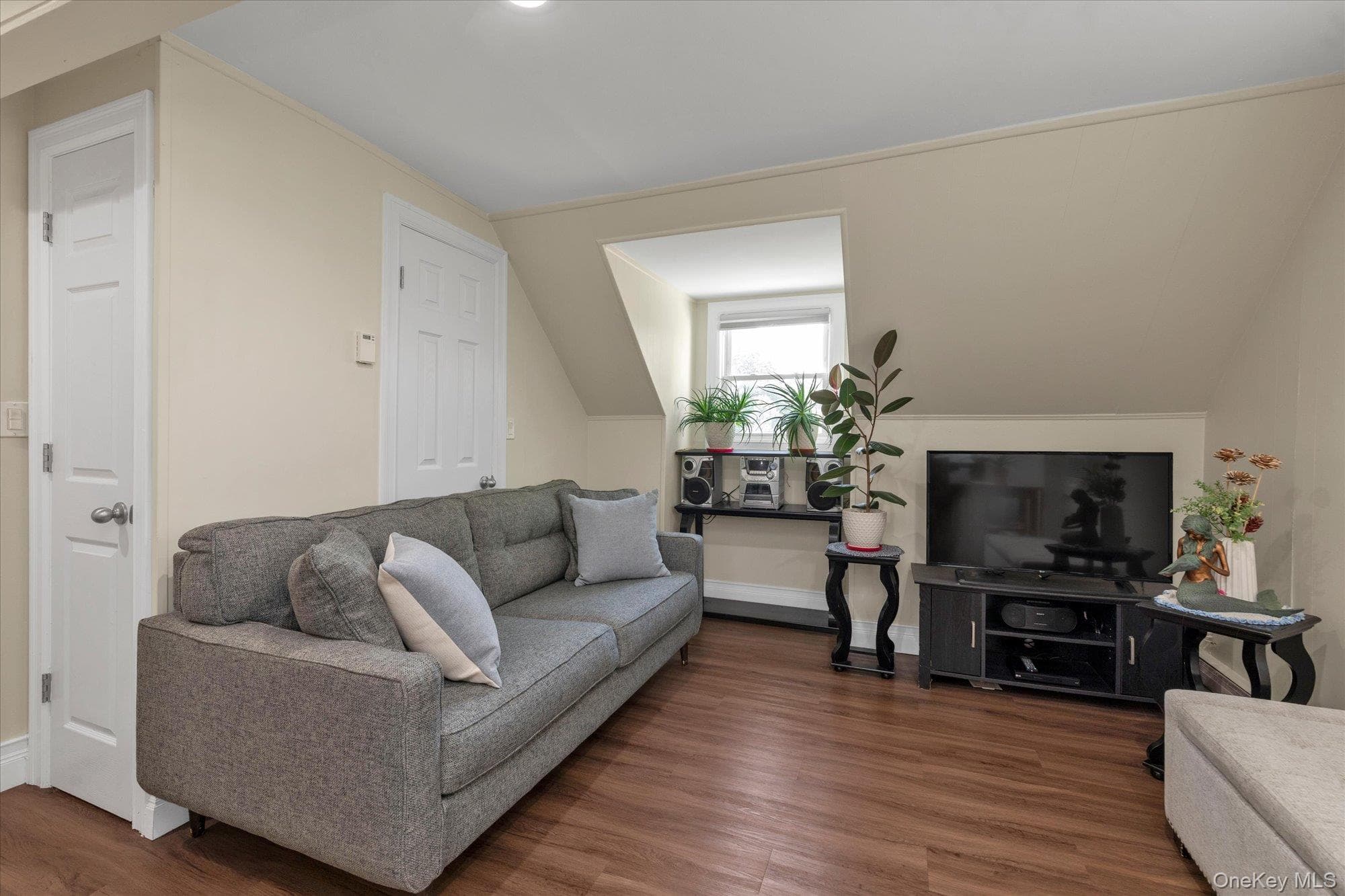 4 Rhame Avenue thumbnail 14