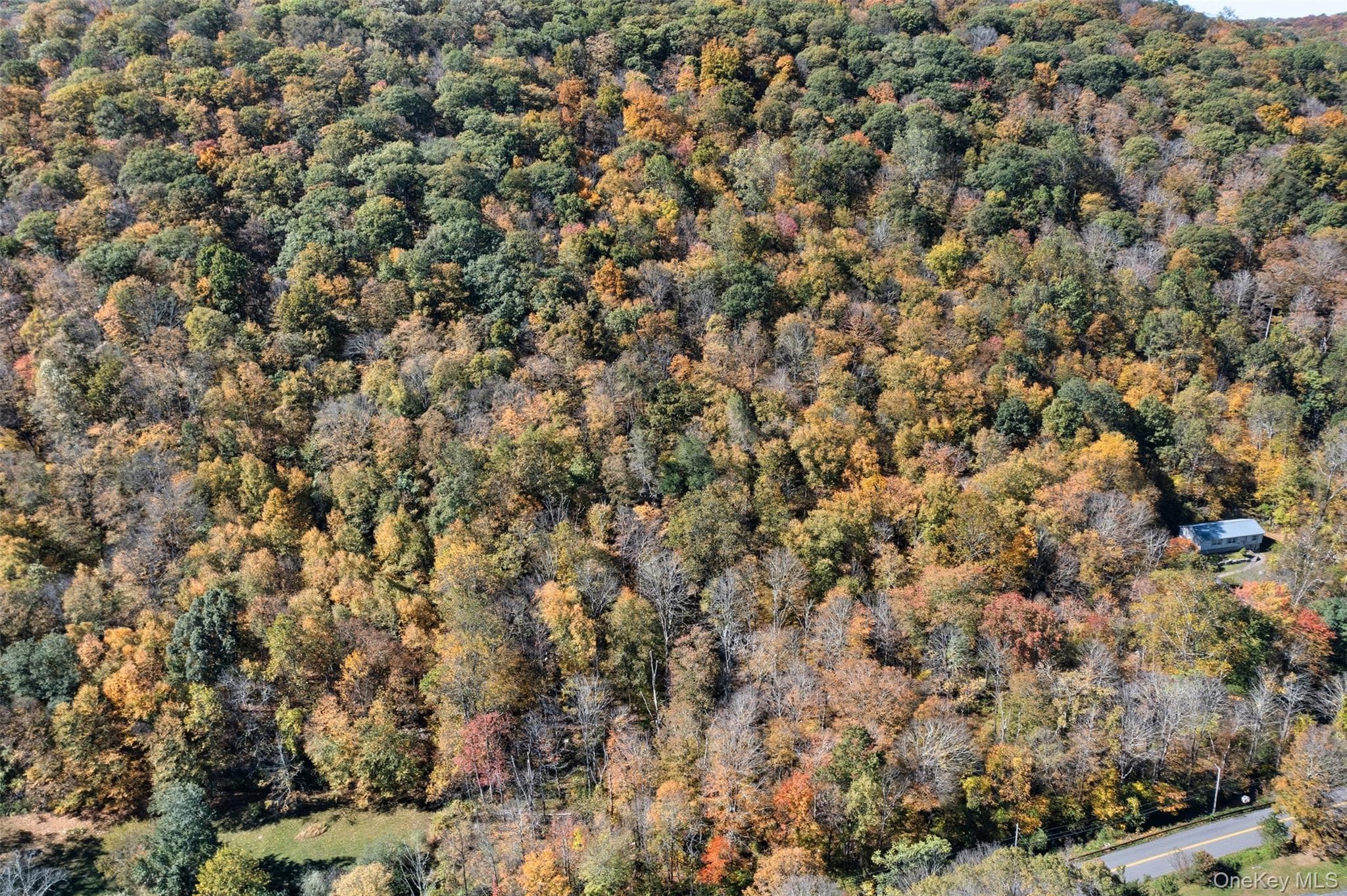 Wiccopee Road thumbnail 3
