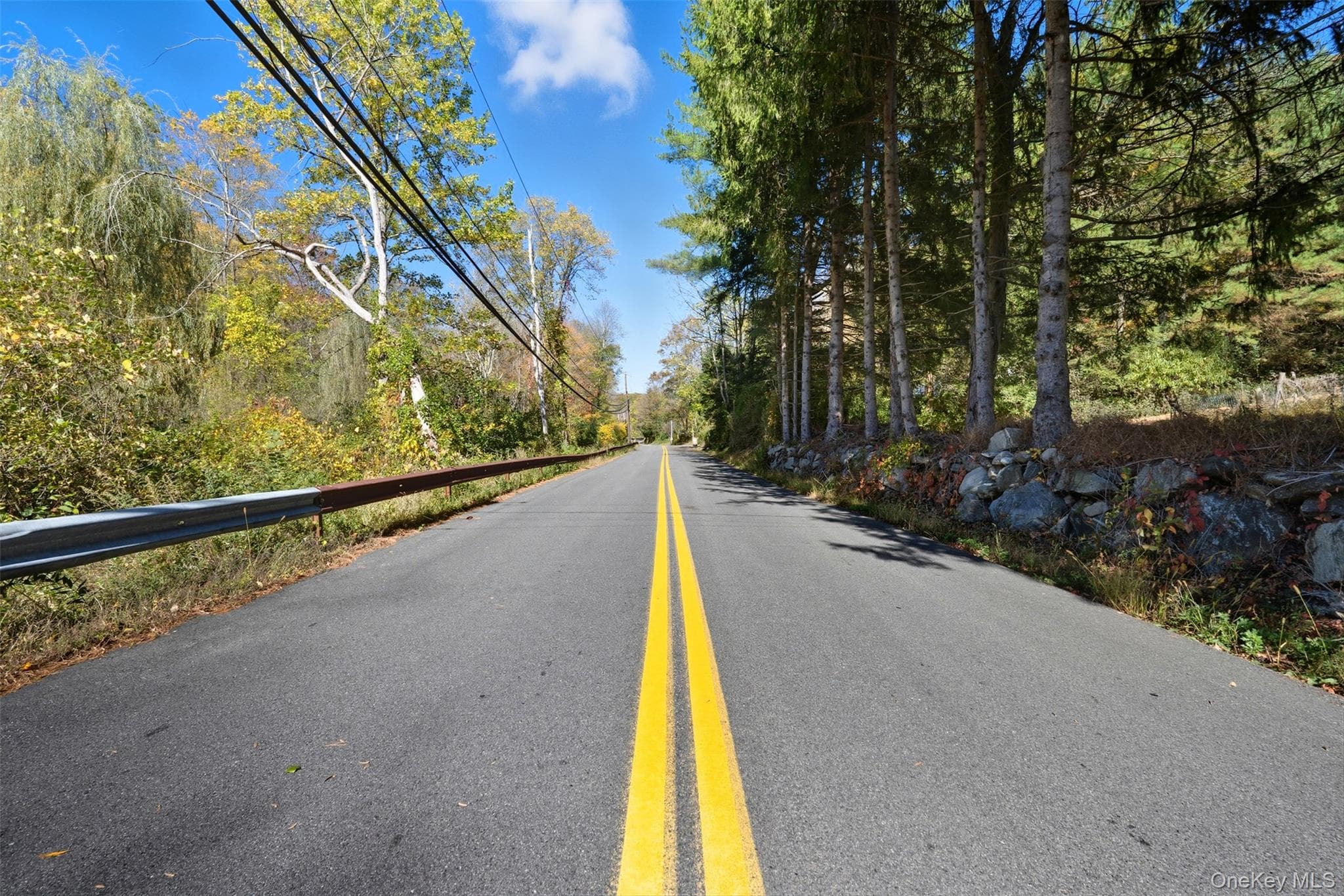 Wiccopee Road thumbnail 13