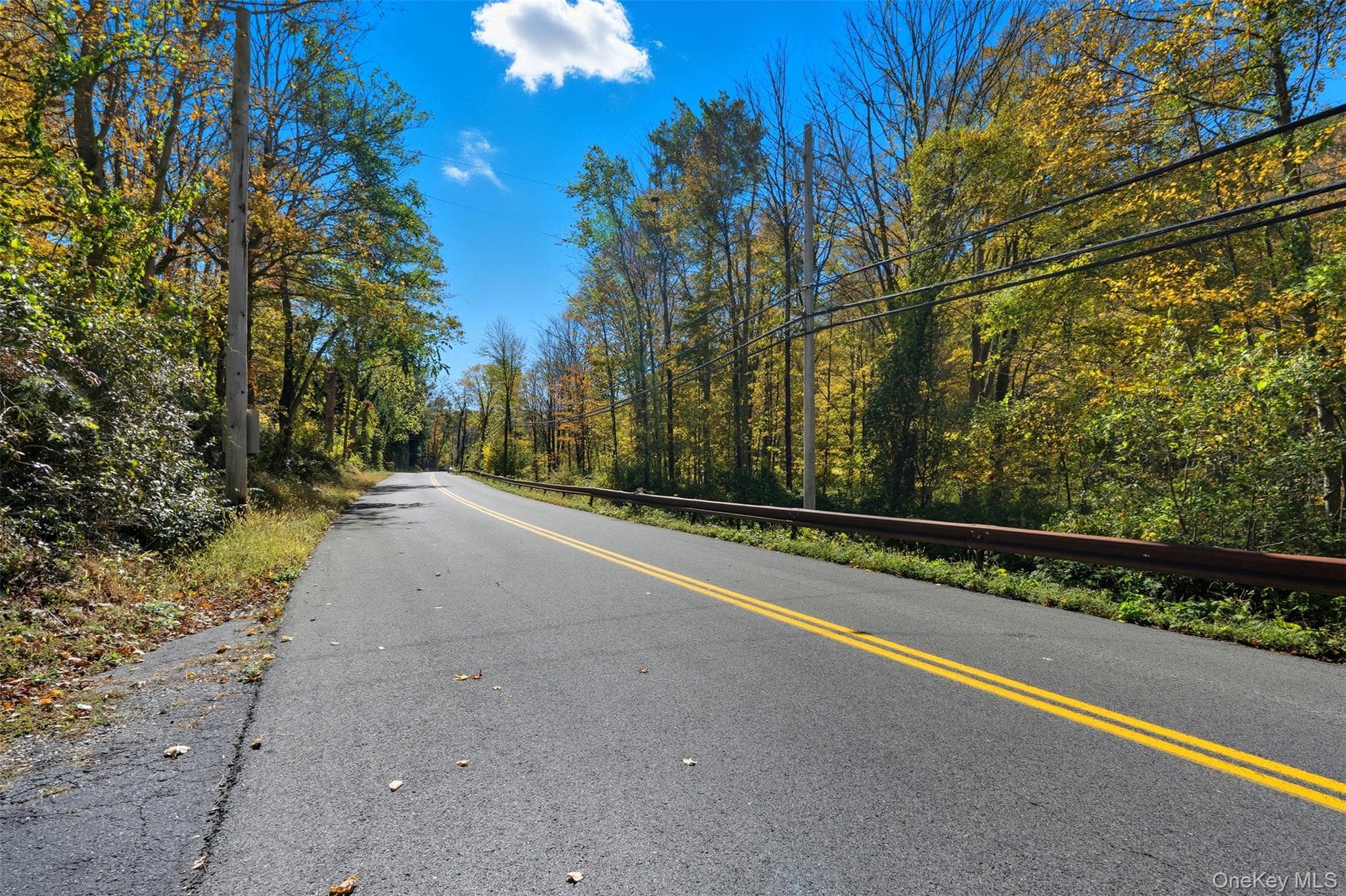 Wiccopee Road thumbnail 15