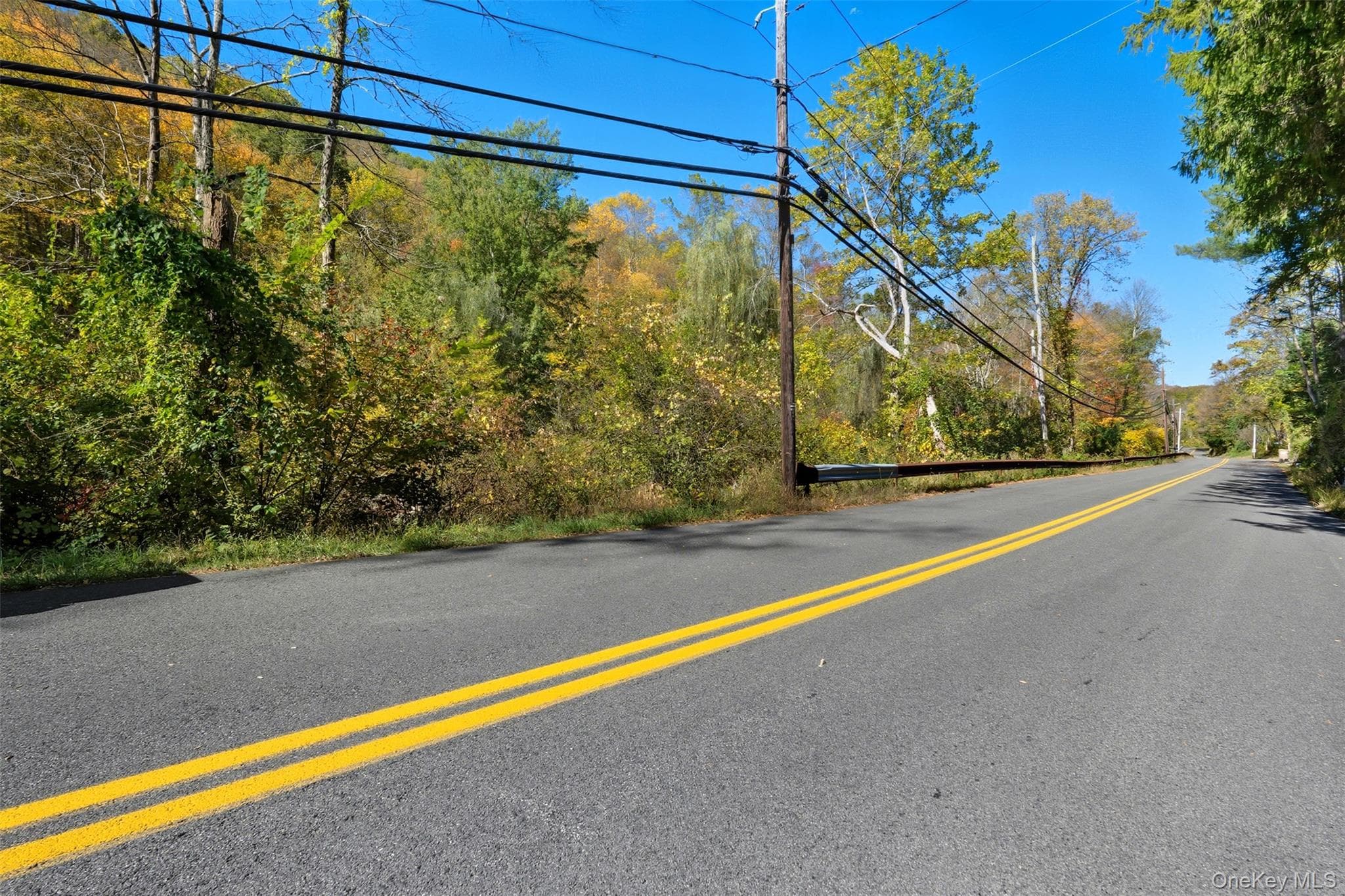Wiccopee Road thumbnail 12