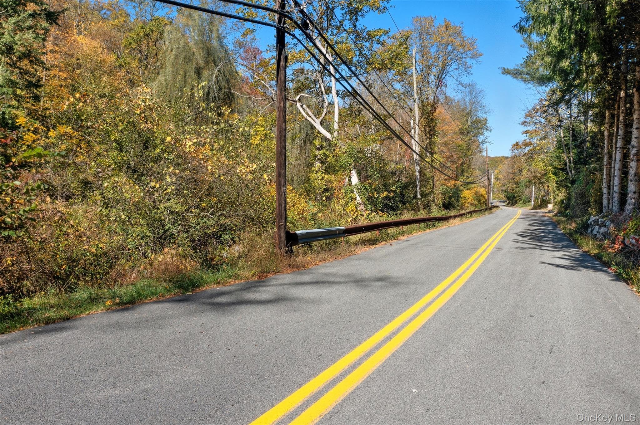 Wiccopee Road thumbnail 11