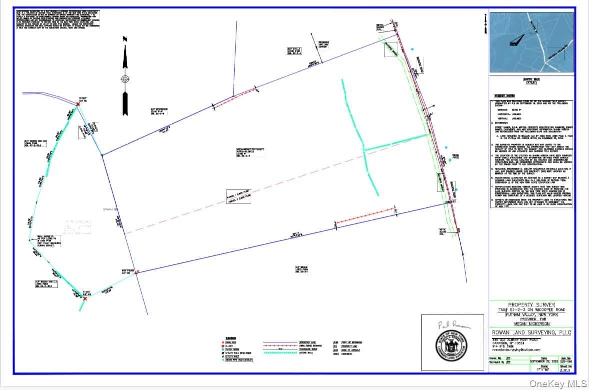 Wiccopee Road thumbnail 16