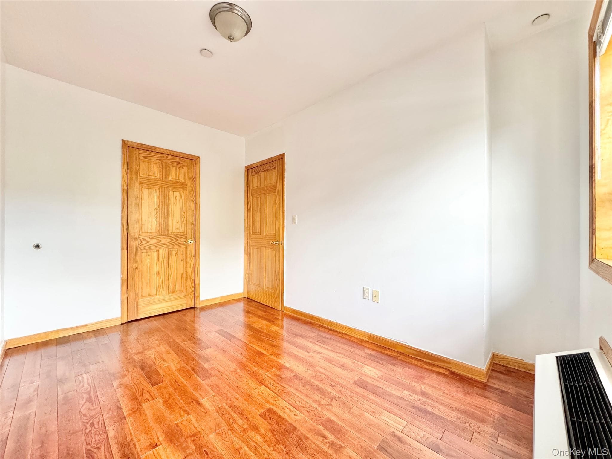 4606 88th Street Unit: Unit 2F thumbnail 9
