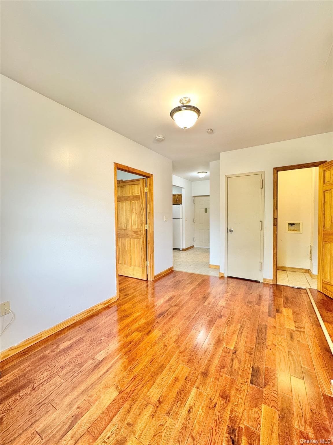 4606 88th Street Unit: Unit 2F thumbnail 7
