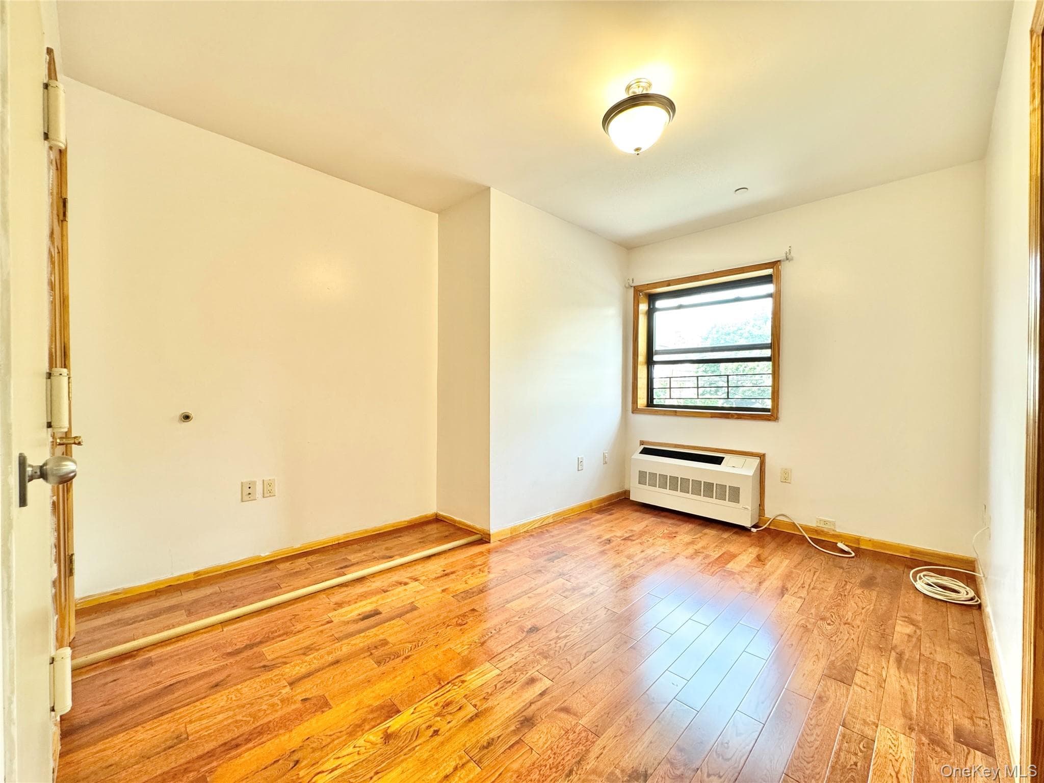 4606 88th Street Unit: Unit 2F thumbnail 6
