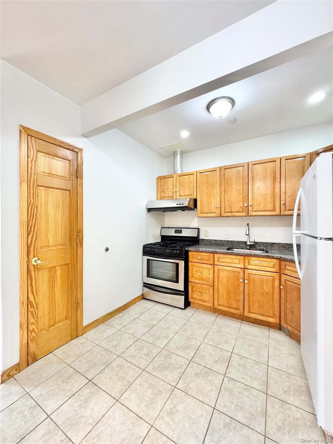 4606 88th Street Unit: Unit 2F thumbnail 3