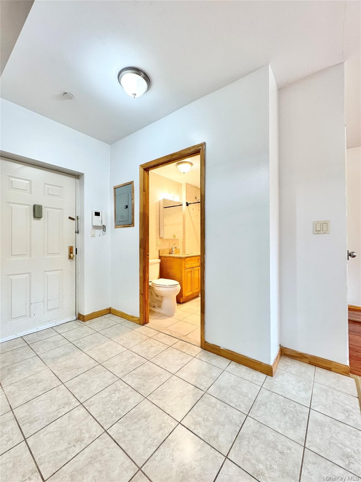 4606 88th Street Unit: Unit 2F thumbnail 4