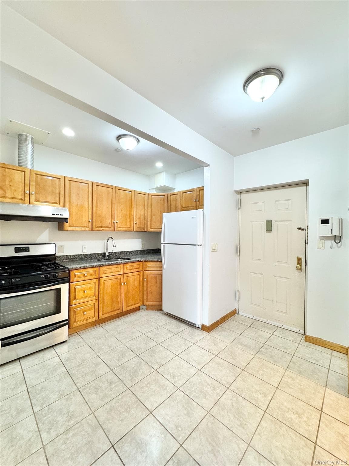 4606 88th Street Unit: Unit 2F thumbnail 2