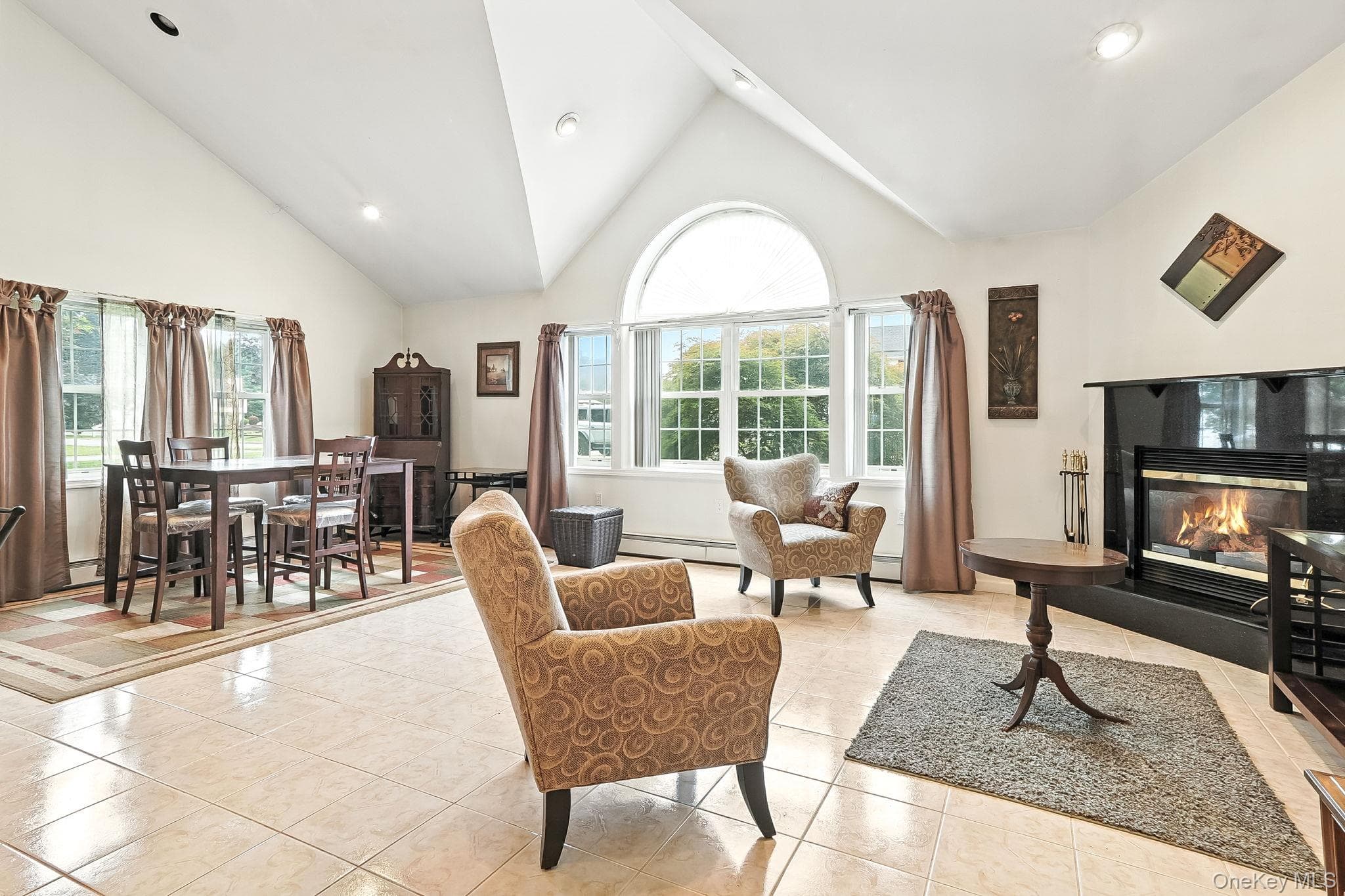 20 Bernadette Way thumbnail 20