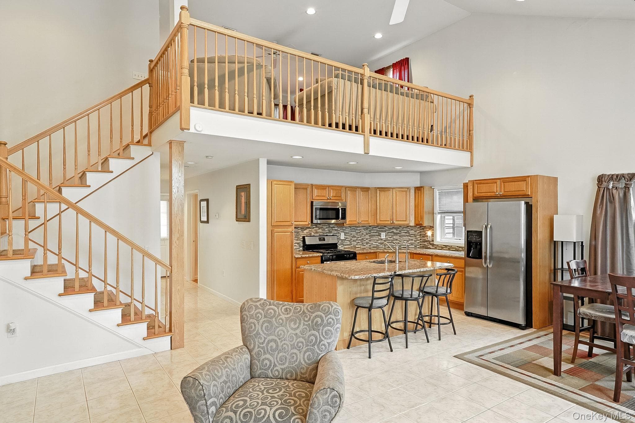 20 Bernadette Way thumbnail 17