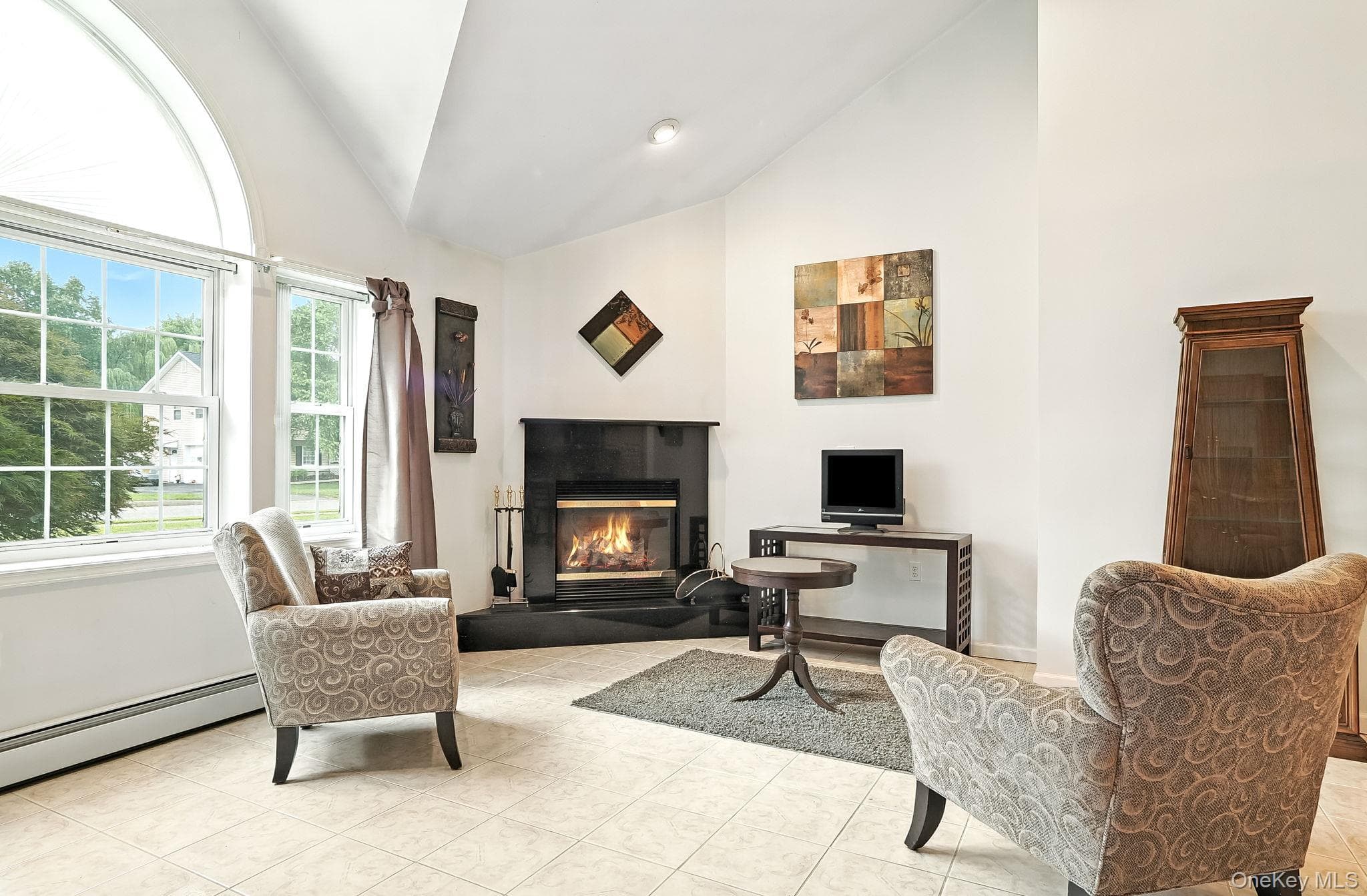 20 Bernadette Way thumbnail 19