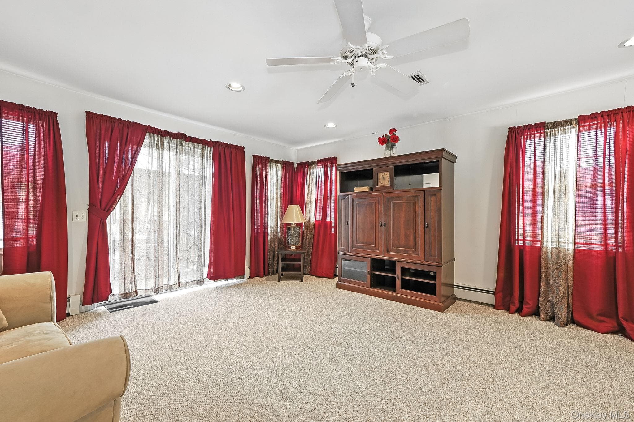 20 Bernadette Way thumbnail 24