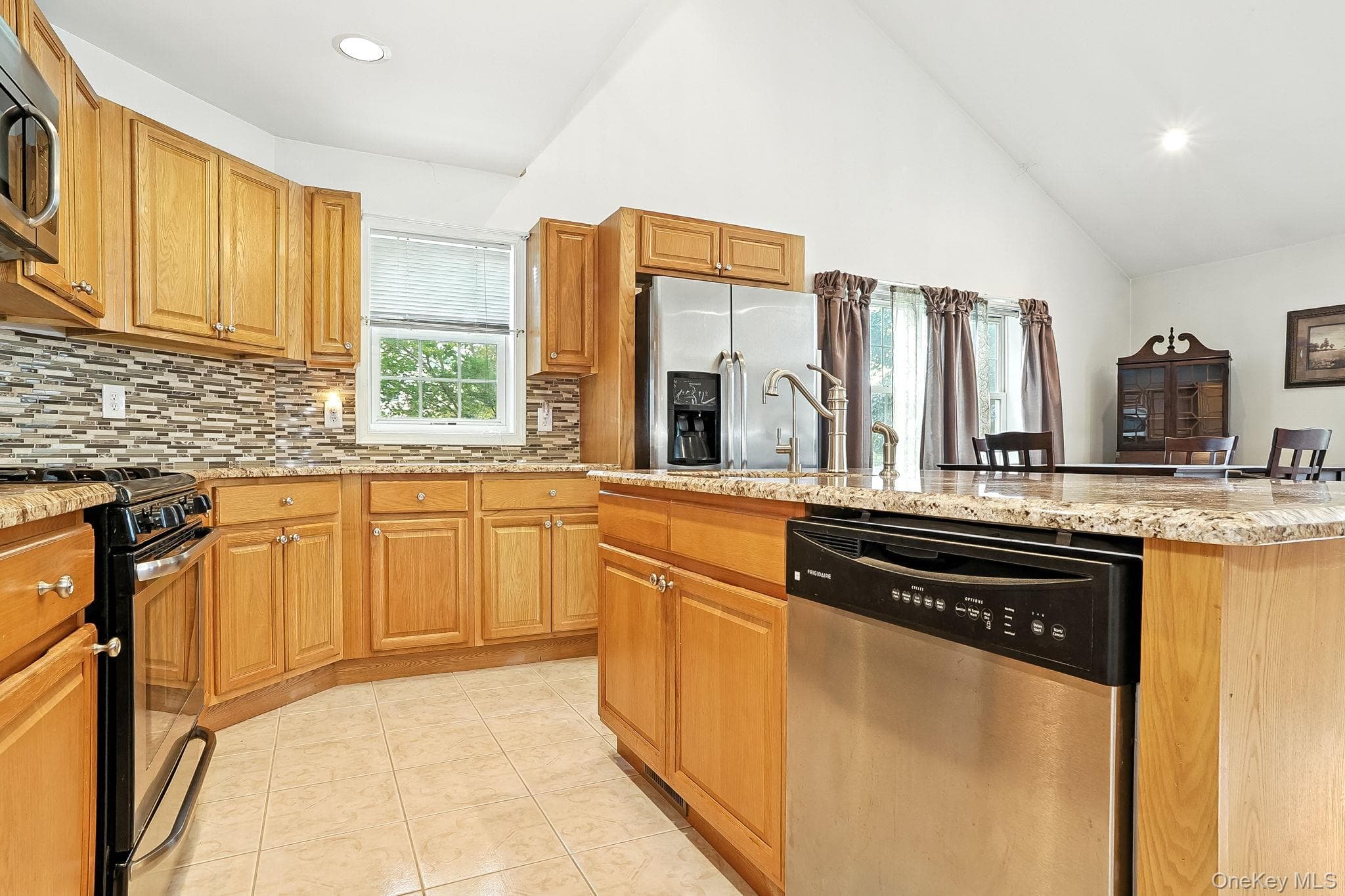 20 Bernadette Way thumbnail 9