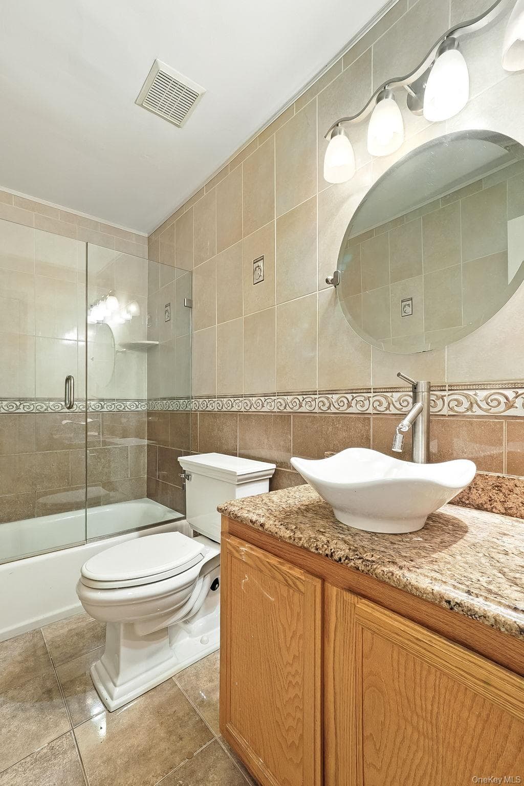 20 Bernadette Way thumbnail 14