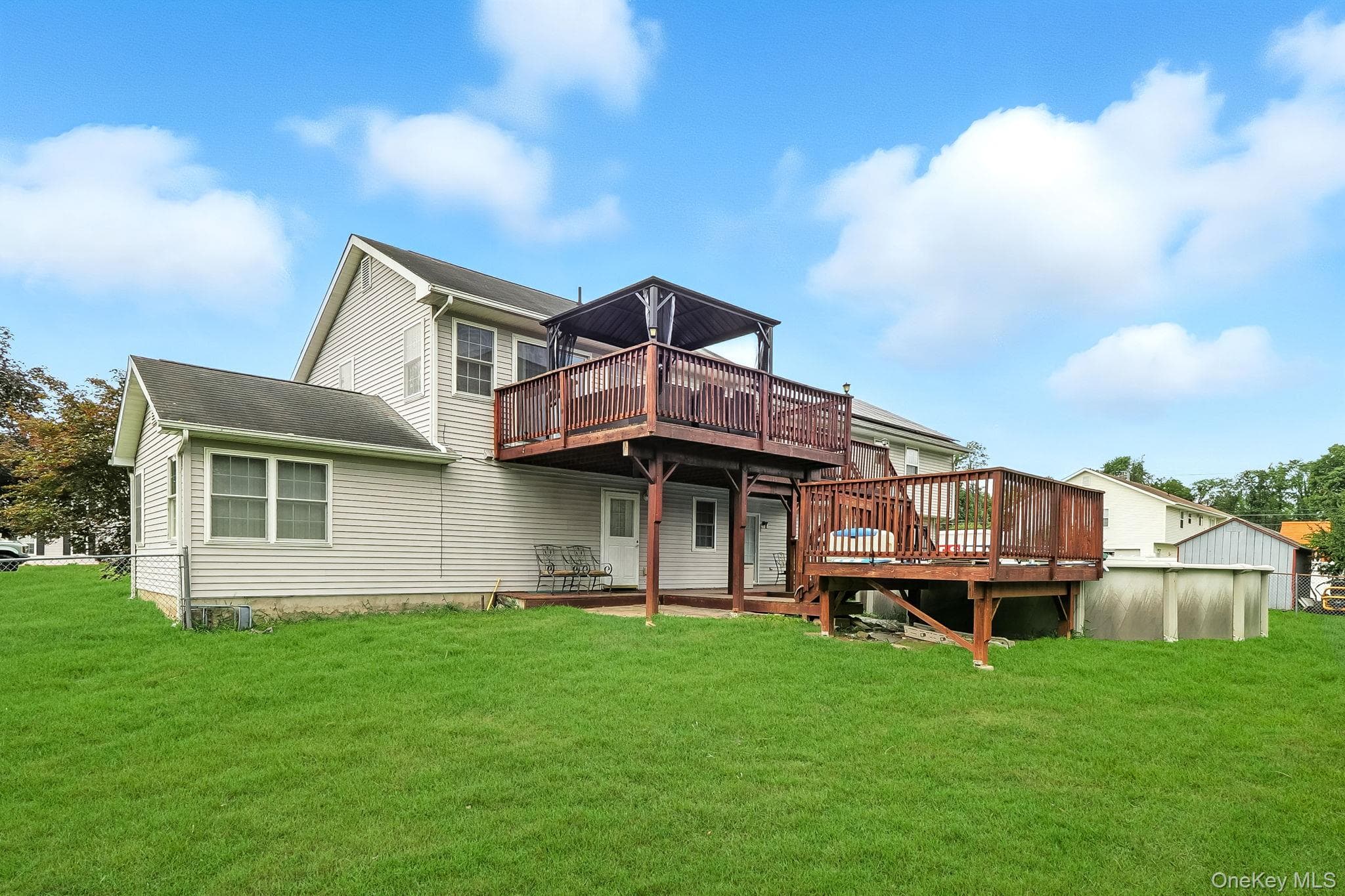 20 Bernadette Way thumbnail 37