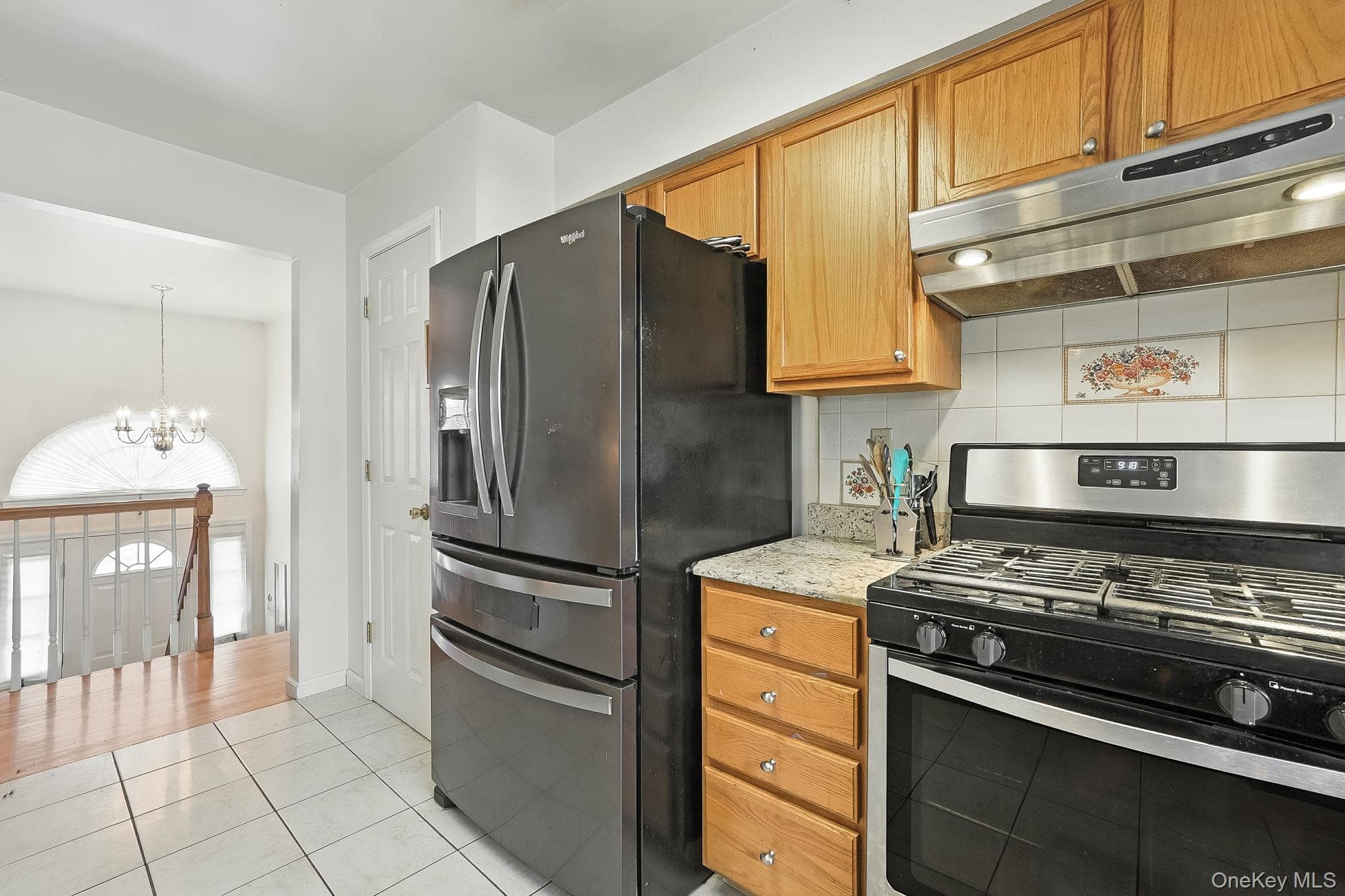 20 Bernadette Way thumbnail 6