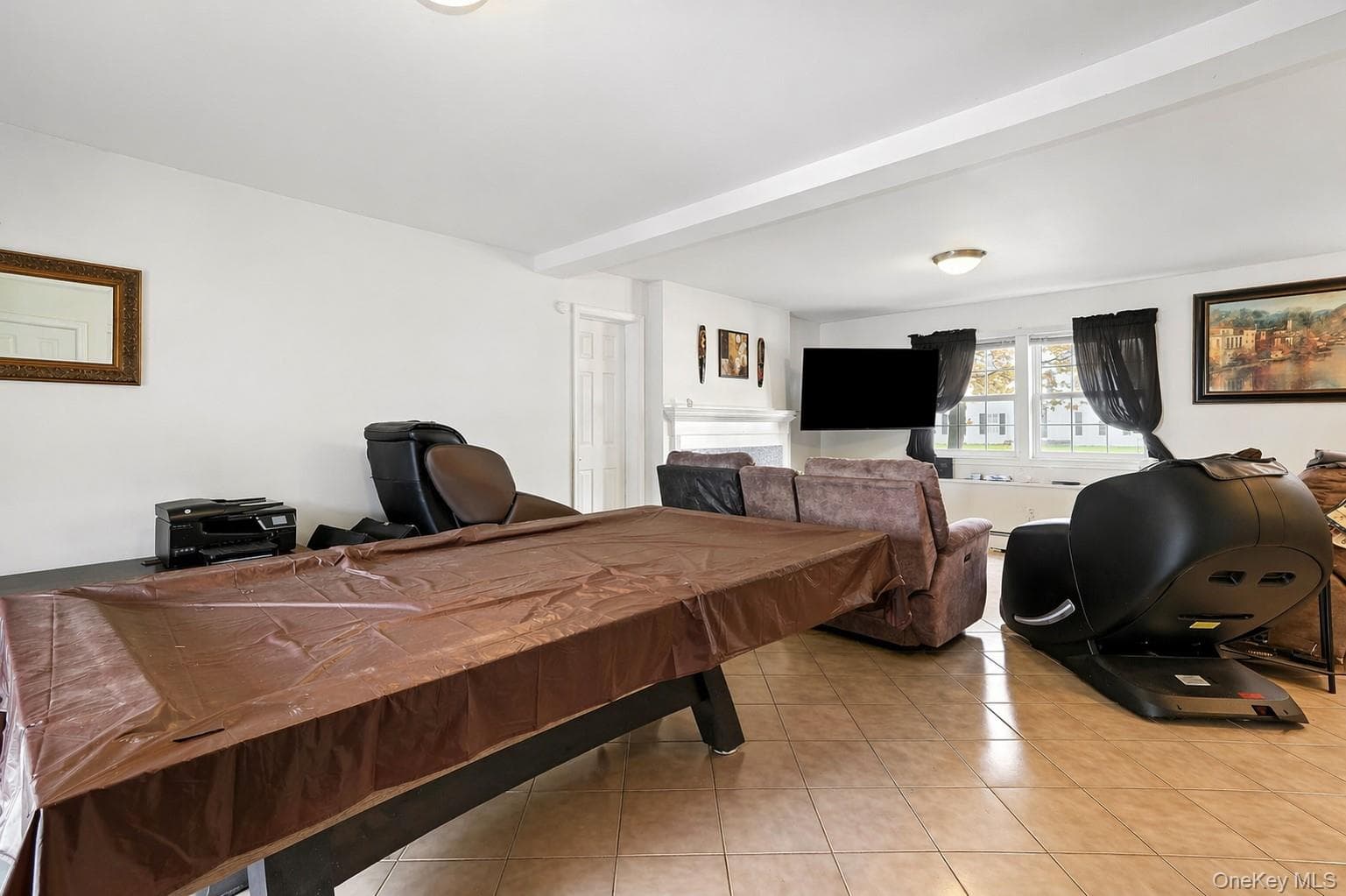 20 Bernadette Way thumbnail 31