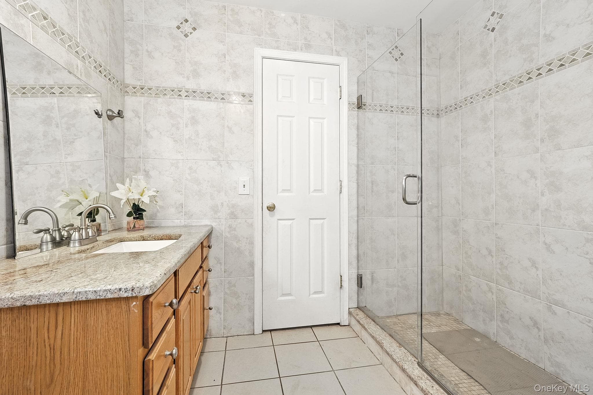 20 Bernadette Way thumbnail 29